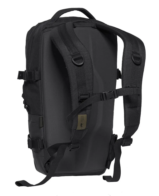 Рюкзак Tasmanian Tiger Modular Daypack L (1033-TT 7968.040) - изображение 2