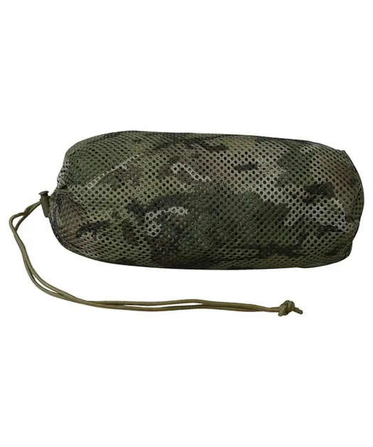 Костюм маскировочный Kombat UK Concealment Vest (1000-kb-cv-btp) - изображение 3
