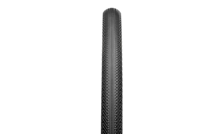 Покрышка Hutchinson Overide 700X38 TS TT (1052-PV527371) - Фото 3 Покрышка Hutchinson Overide 700X38 TS TT (1052-PV527371) - изображение 3