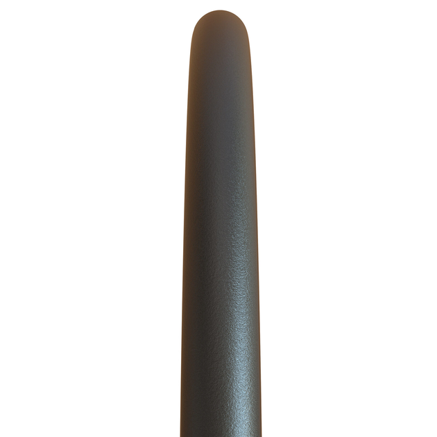 Покрышка Maxxis High Road SL 700X25C TPI-170 Carbon Fiber HYPR-S/K2/One70/TR (1052-ETB00340100) - Фото 2 Покрышка Maxxis High Road SL 700X25C TPI-170 Carbon Fiber HYPR-S/K2/One70/TR (1052-ETB00340100) - изображение 2