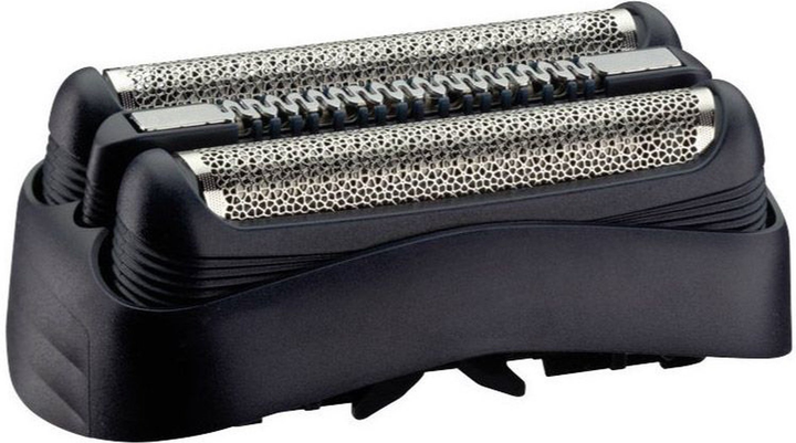 Kaseta do golarki Braun 32B - obraz 1