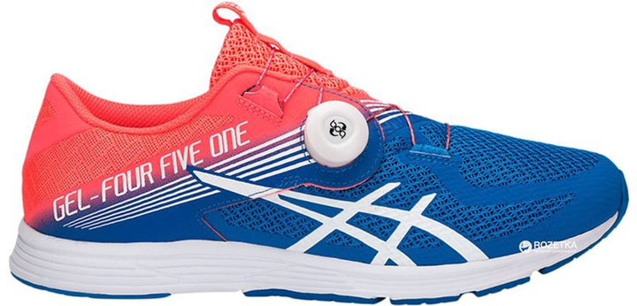 Asics gel sale 451