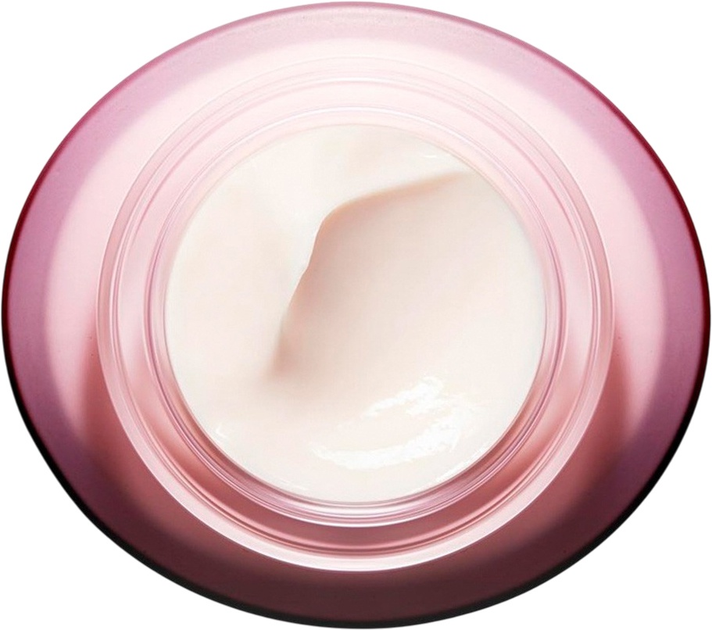 Krem do twarzy przeciwzmarszczkowy Clarins Multi-Active 50 ml (3666057008177) - obraz 2