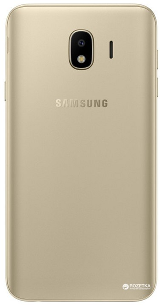 Samsung cheap j4 lte