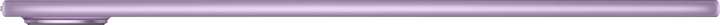 Tablet Huawei MatePad 11.5" 2025 Wi-Fi 8/256GB Violet (6942103166471) - obraz 13