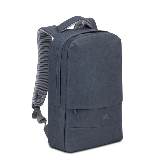 Рюкзак для ноутбука Rivacase 7562 Dark Grey 15.6" - Фото 1 Рюкзак для ноутбука Rivacase 7562 Dark Grey 15.6" - изображение 1
