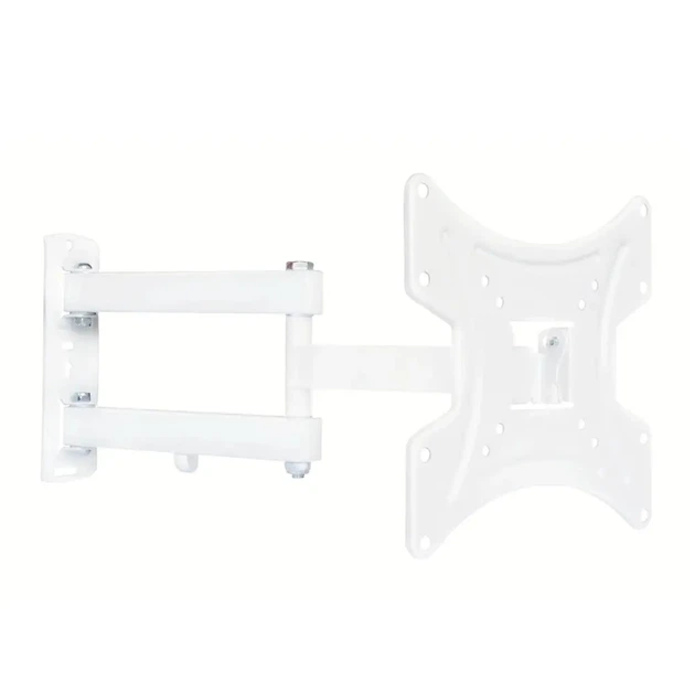 Кронштейн Walfix R-353W (VESA200х200) - Фото 1 Кронштейн Walfix R-353W (VESA200х200) - зображення 1