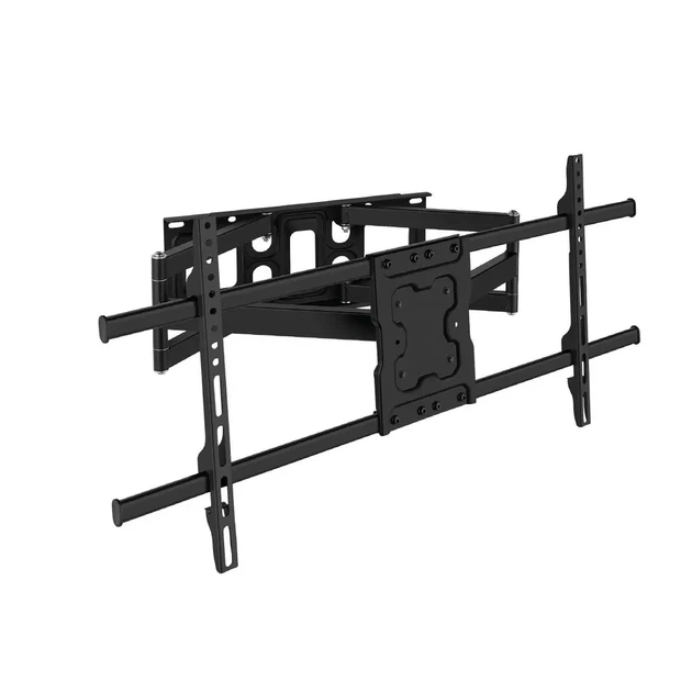 Кронштейн Walfix R-614B (VESA800х400) - Фото 1 Кронштейн Walfix R-614B (VESA800х400) - зображення 1