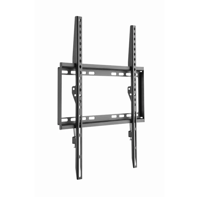 Кронштейн Gembird WM-55F-04 (VESA400х400) - изображение 2