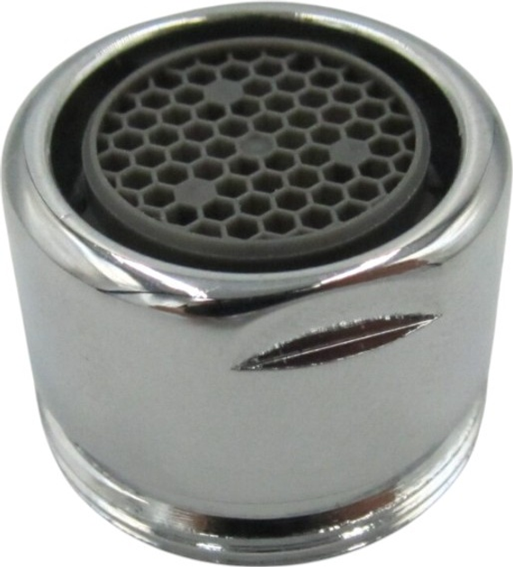 Вкладка до аератора Franke SP TAP AERATOR M20X1 MALE 133.0571.175 - зображення 5