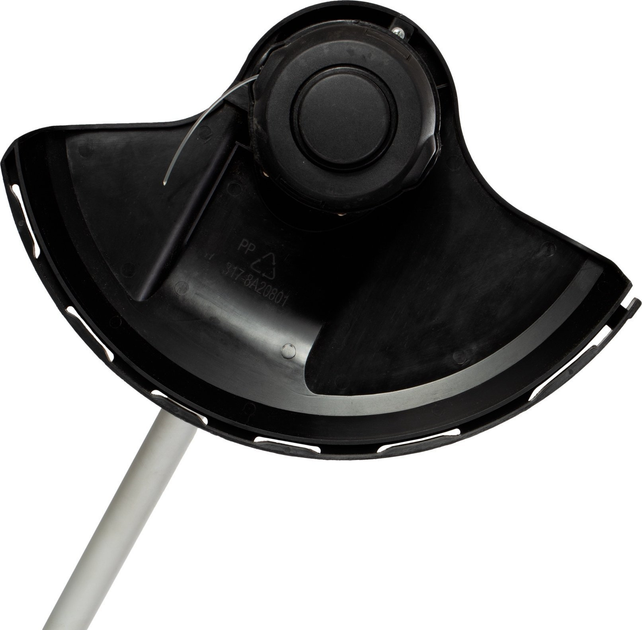 Тример акумуляторний Grunder SF8A208 - зображення 6