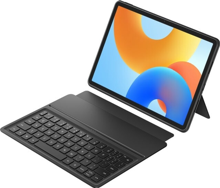 Tablet Huawei MatePad 11.5" PaperMatte 2 Gen Wi-Fi 8/256GB Space Gray (4047443538413) - obraz 14