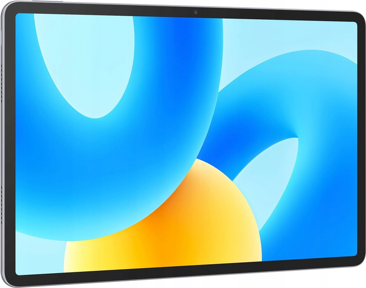 Tablet Huawei MatePad 11.5" PaperMatte 2 Gen Wi-Fi 8/256GB Space Gray (4047443538413) - obraz 4