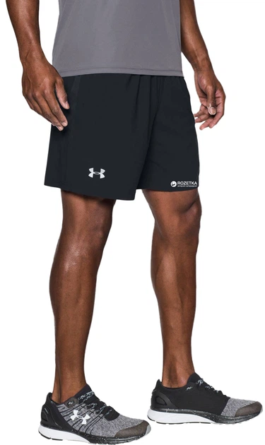 under armour 1289313