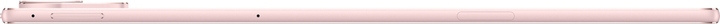 Планшет Huawei MatePad 12X Wi-Fi 12/256GB Pink (4047443539359) - зображення 13