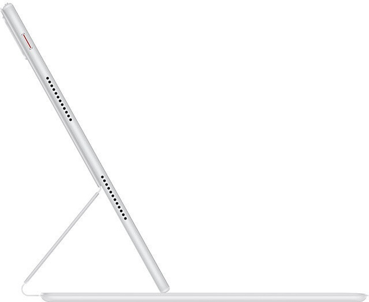Tablet Huawei MatePad 12X 2025 Wi-Fi 12/256GB White (6942103173219) - obraz 16
