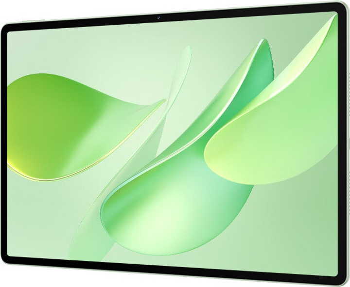 Планшет Huawei MatePad 12X 2025 Wi-Fi 12/256GB Green (6942103173226) - зображення 5