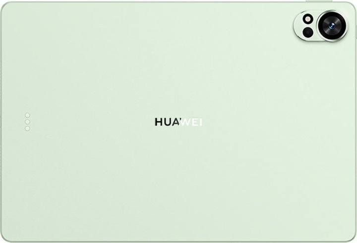 Планшет Huawei MatePad 12X 2025 Wi-Fi 12/256GB Green (6942103173226) - зображення 7