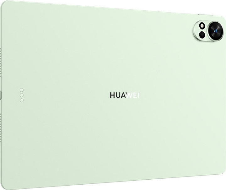 Планшет Huawei MatePad 12X 2025 Wi-Fi 12/256GB Green (6942103173226) - зображення 9