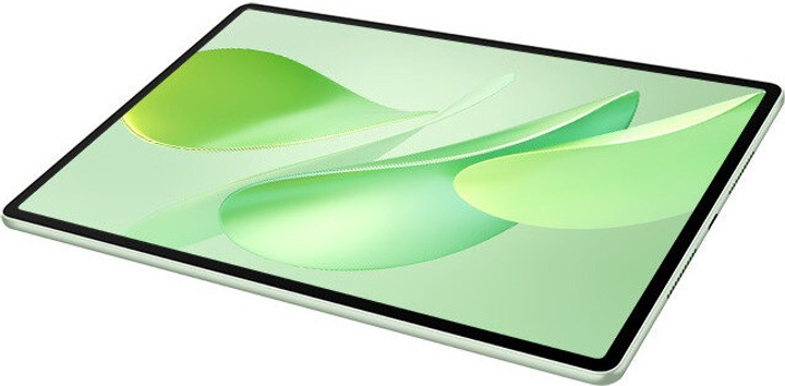 Планшет Huawei MatePad 12X 2025 Wi-Fi 12/256GB Green (6942103173226) - зображення 12
