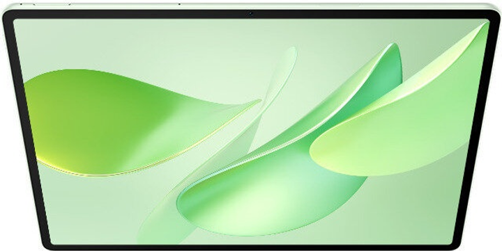 Планшет Huawei MatePad 12X 2025 Wi-Fi 12/256GB Green (6942103173226) - зображення 13