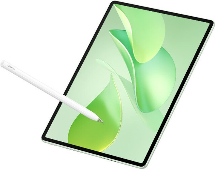 Планшет Huawei MatePad 12X 2025 Wi-Fi 12/256GB Green (6942103173226) - зображення 16