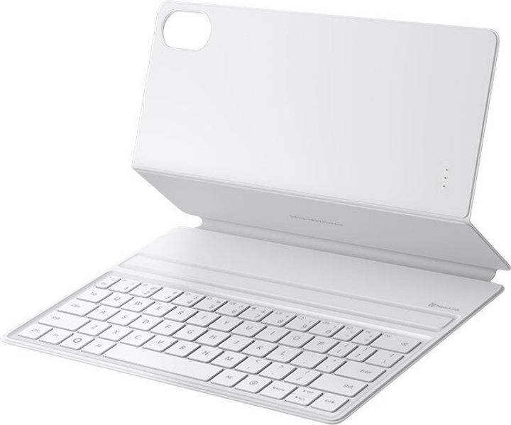 Планшет Huawei MatePad 12X 2025 Wi-Fi 12/256GB Green (6942103173226) - зображення 18