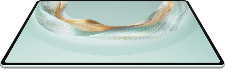 Планшет Huawei MatePad Pro 2025 12.2" Wi-Fi 12/512GB Green (4047443548337) - зображення 6