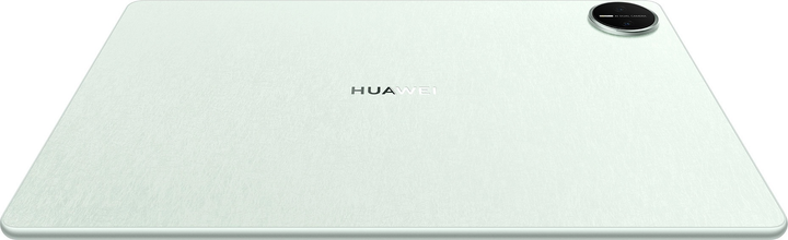 Планшет Huawei MatePad Pro 2025 12.2" Wi-Fi 12/512GB Green (4047443548337) - зображення 9
