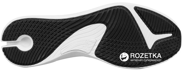 うーさん PUMA /プーマ】GV SPECIAL THE NEVERWORN /ユニセックス GV