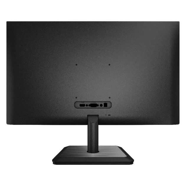 Монитор Hikvision DS-D5024FC-C 23,8" Full HD - изображение 2