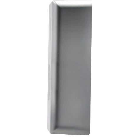 Безконтактна кнопка виходу VIA Security VB3280M (метал) - зображення 6