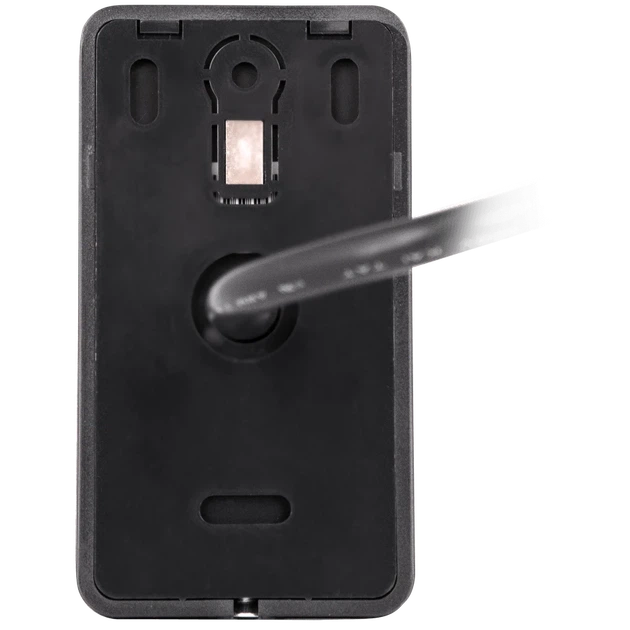 Считыватель U-Prox SE mini мультиформат IP65 - изображение 4