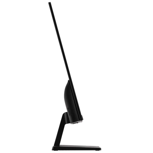 Монитор 2E L3224B 31.5" дюйма 3840x2160 - Фото 4 Монитор 2E L3224B 31.5" дюйма 3840x2160 - изображение 4