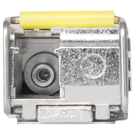 Модуль ALISTAR SFP-1G-BX-D-L20 TX1550/RX1310 20км DDM - Фото 2 Модуль ALISTAR SFP-1G-BX-D-L20 TX1550/RX1310 20км DDM - изображение 2