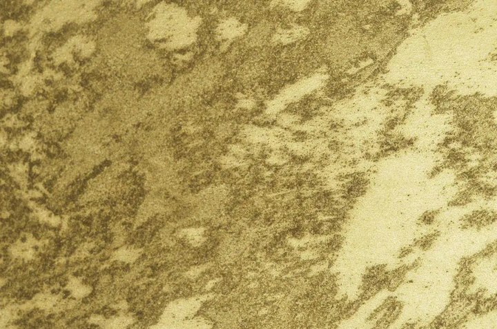 Декоративна штукатурка "золоті дюни" ELF DECOR SAHARA GOLD 1кг - Фото 6 Декоративна штукатурка "золоті дюни" ELF DECOR SAHARA GOLD 1кг - зображення 6