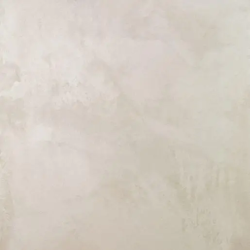 Декоративне покриття інтер'єрне Elf Decor Mirage Intense 5кг - зображення 3