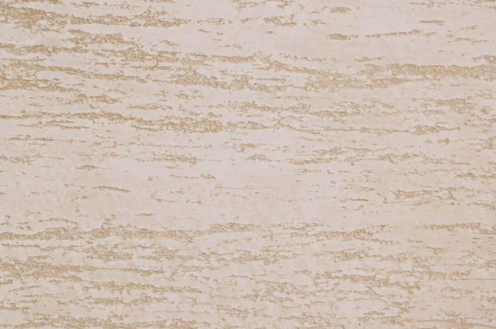 Декоративная штукатурка "натуральный известковый туф" ELF DECOR TRAVERTINO STYLE BIEGE 15кг - Фото 3 Декоративная штукатурка "натуральный известковый туф" ELF DECOR TRAVERTINO STYLE BIEGE 15кг - изображение 3