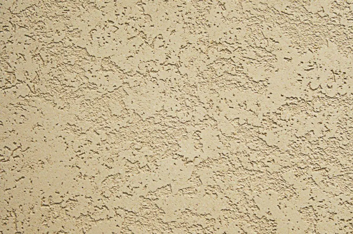 Декоративная штукатурка "натуральный известковый туф" ELF DECOR TRAVERTINO STYLE BIEGE 15кг - Фото 4 Декоративная штукатурка "натуральный известковый туф" ELF DECOR TRAVERTINO STYLE BIEGE 15кг - изображение 4