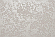Декоративна штукатурка ELF DECOR Persia Pearl 5кг - зображення 7