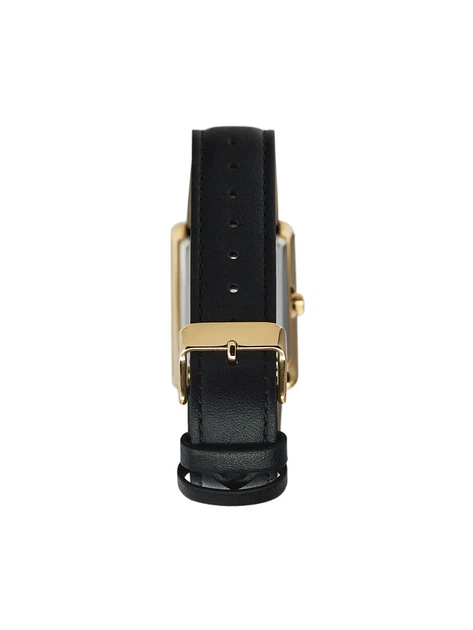 Женские часы Casio LTP-B165GL-2BVEF - изображение 3