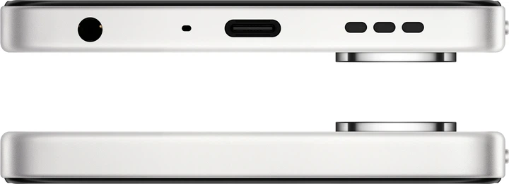 Smartfon OPPO A5x 4/128GB Laser White (6932169370349) - obraz 8