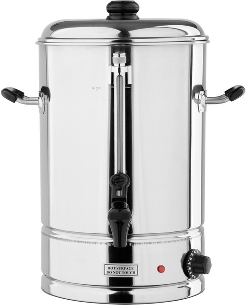 Warnik do wody YATO YG-04316 - obraz 1
