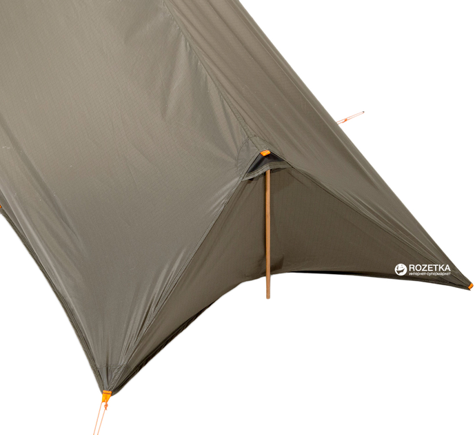 テント・タープ NEMO SPIKE STORM 1P テント・タープ NEMO SPIKE STORM 1P 2017モデル】NEMO SPIKE 1P