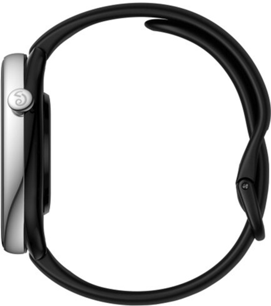 Smartwatch Amazfit GTR Mini Midnight Black (W2174EU1N) (21741301007694) - Outlet - obraz 7