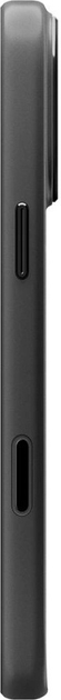 Панель Spigen Enzo Aramid "T" MagSafe Case для Apple iPhone 17 Pro Black (8800283310887) - зображення 5