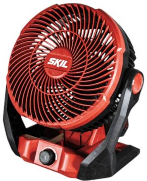 Wentylator Skil VA1E3164CA - obraz 6