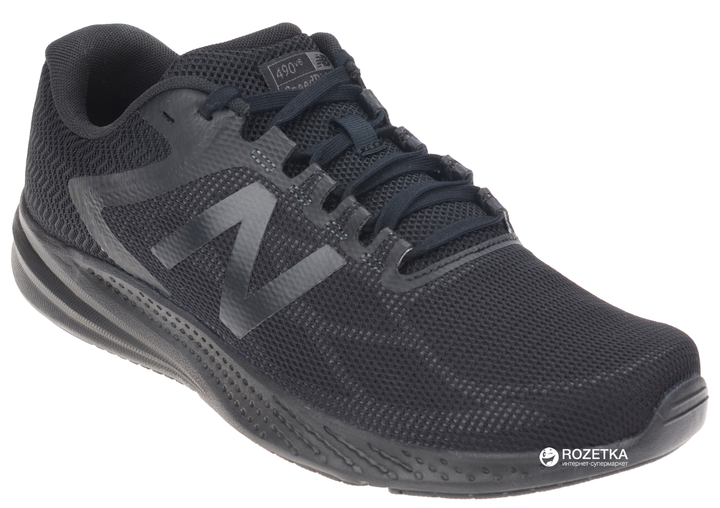 New Balance 490 Speedride M490LB6 40.5 8 26 191902126032 ROZETKA