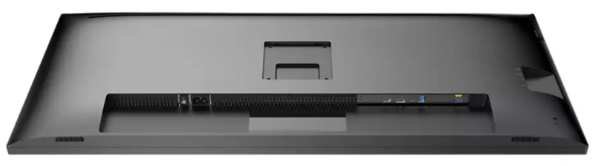 Монiтор 40" Philips 40B1U5600/00 - изображение 5