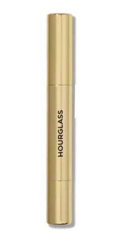 Блеск-бальзам для губ Hourglass Rouse 180 - изображение 8